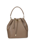 Handbag - Chiara Ferretti