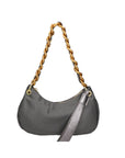 Borsa a spalla - Chiara Ferretti