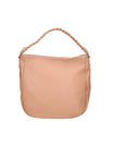 Shoulder bag - Chiara Ferretti