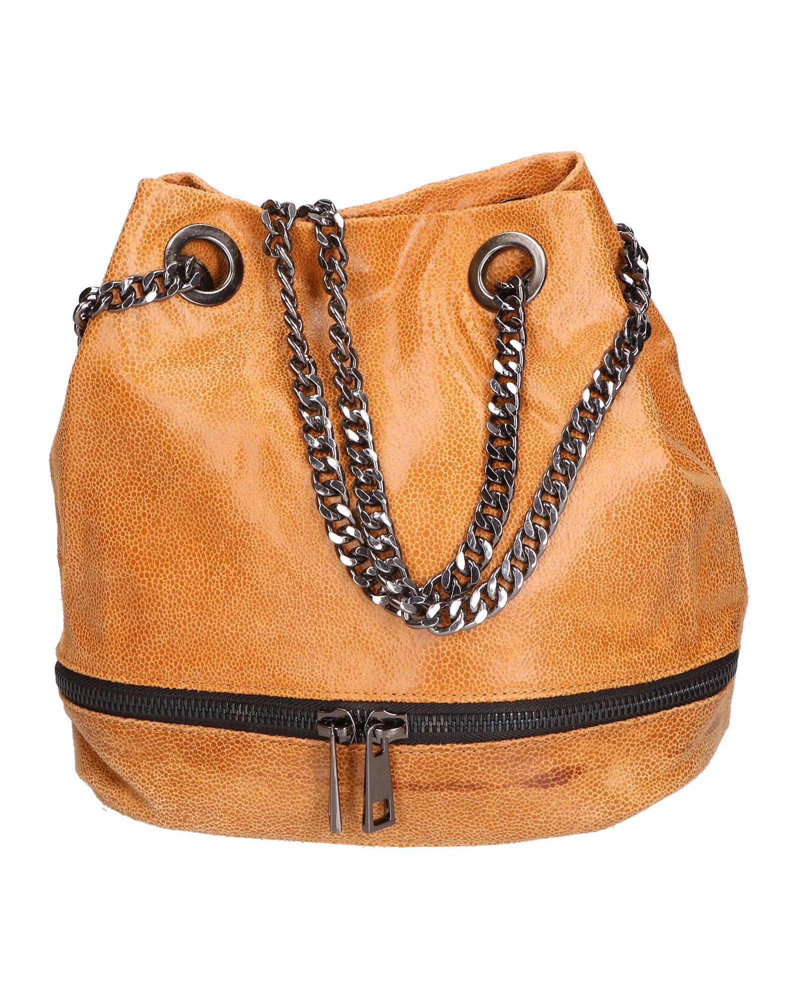 Shoulder bag - Chiara Ferretti