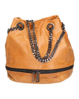 Shoulder bag - Chiara Ferretti