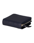 Wallet - Chiara Ferretti