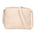 Crossbody bag - Chiara Ferretti