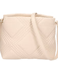 Crossbody bag - Chiara Ferretti