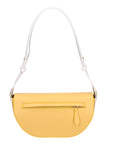 Katiuscia Borsa a tracolla da donna Vera pelle 06304-L264 DESERTO+L101 Chiara Ferretti