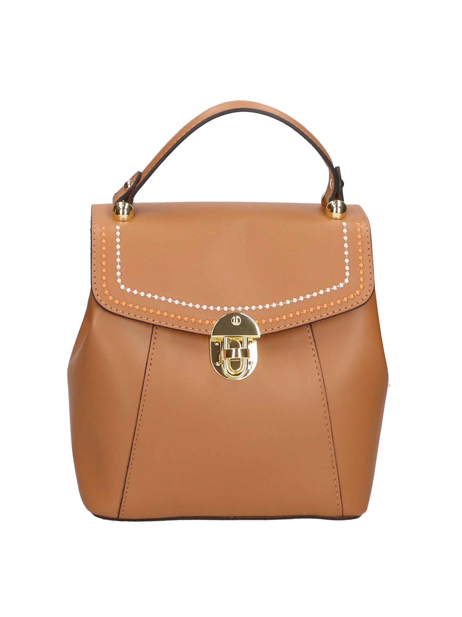 Handbag - Chiara Ferretti