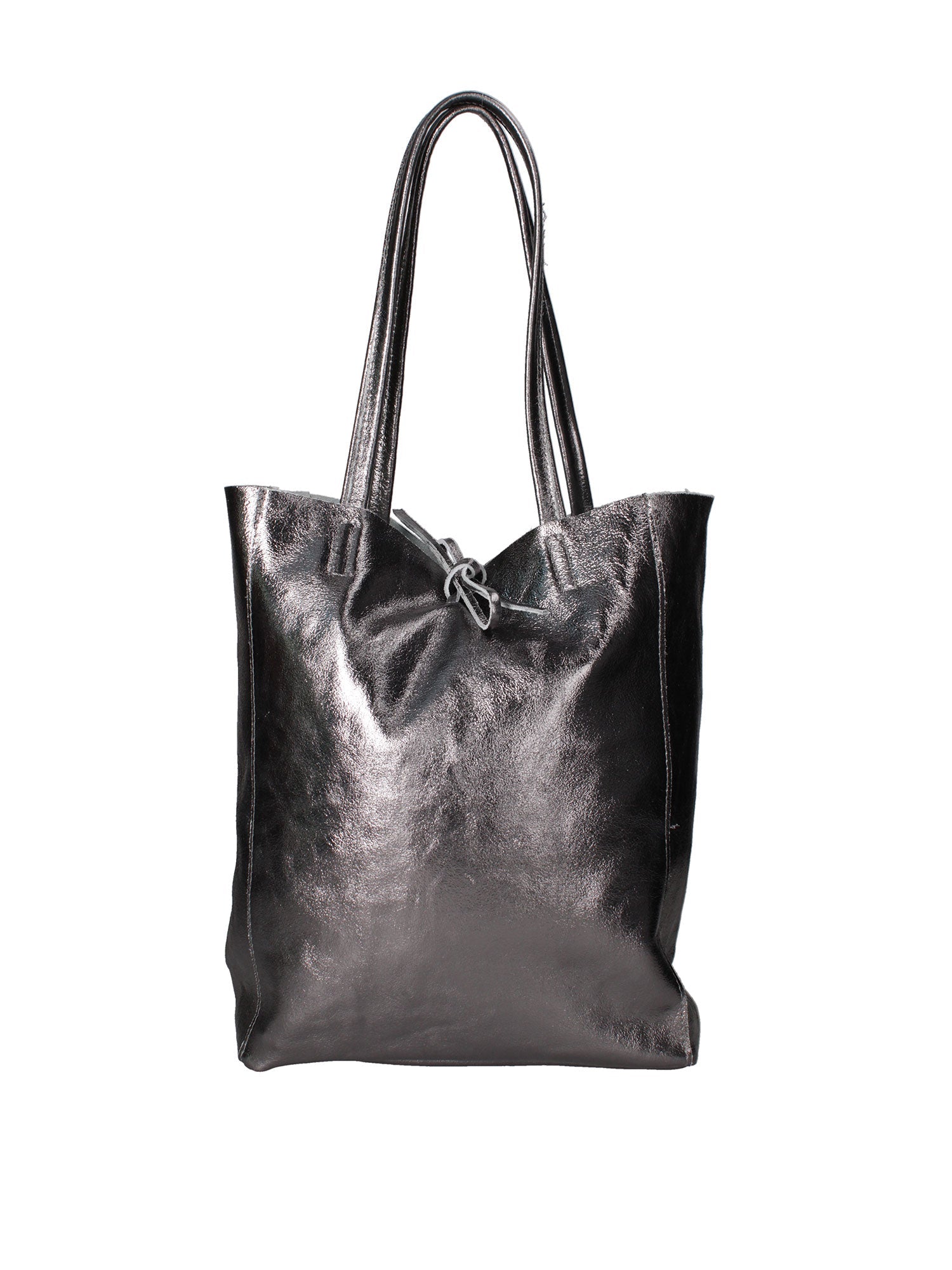 Shopping bag - Chiara Ferretti