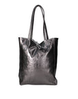 Shopping bag - Chiara Ferretti