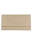 Wallet - Chiara Ferretti