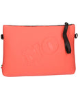 Shoulder bag - Chiara Ferretti