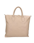 Shoulder bag - Chiara Ferretti