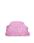 Verona Borsa a mano da donna Vera pelle 04797-S55 LILLA Chiara Ferretti