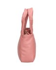 Virna Borsa a mano da donna Vera Pelle 06501-S73 ROSA ANTICO Chiara Ferretti