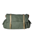 Shoulder bag - Chiara Ferretti