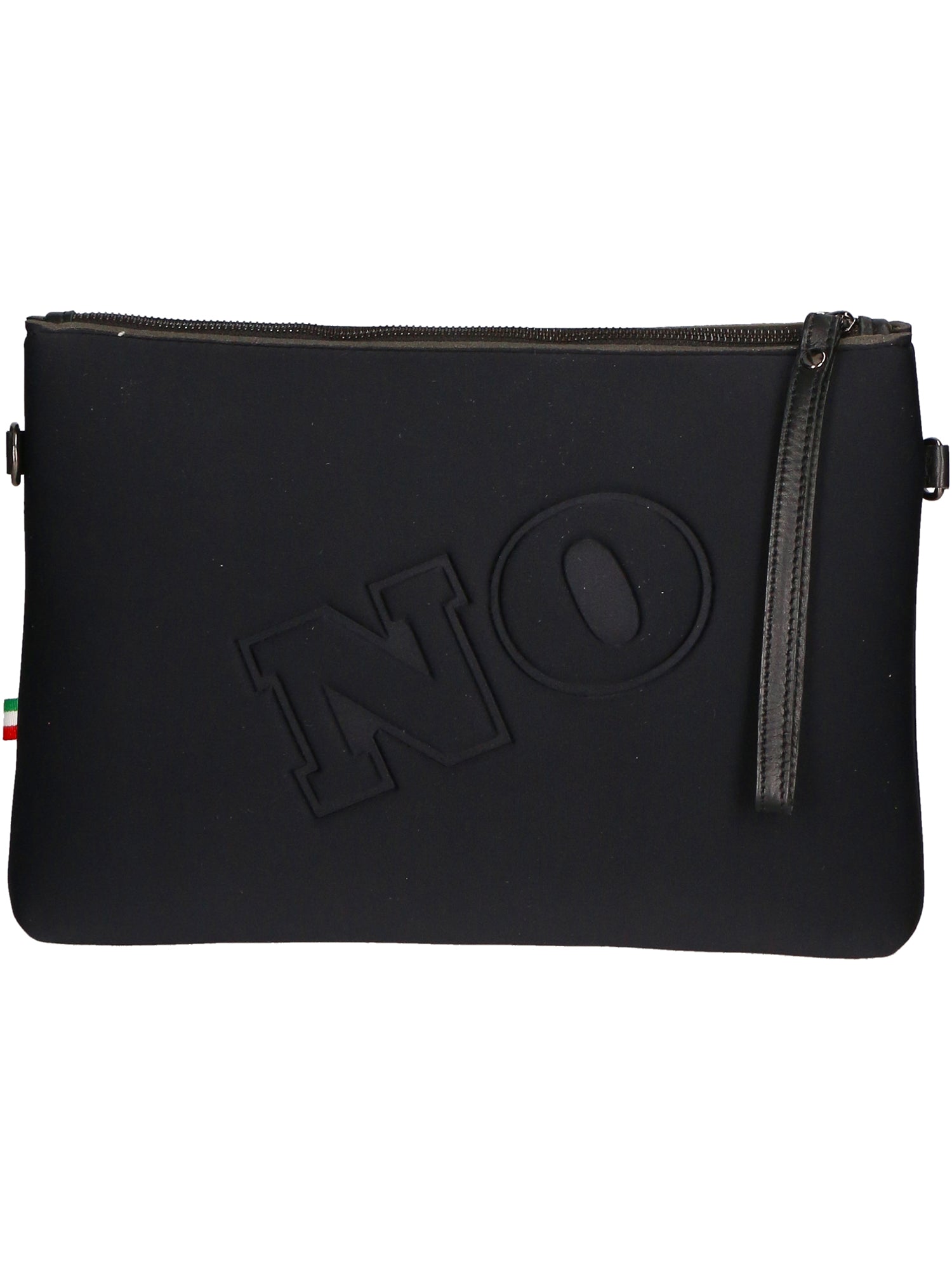 Shoulder bag - Chiara Ferretti