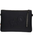 Shoulder bag - Chiara Ferretti