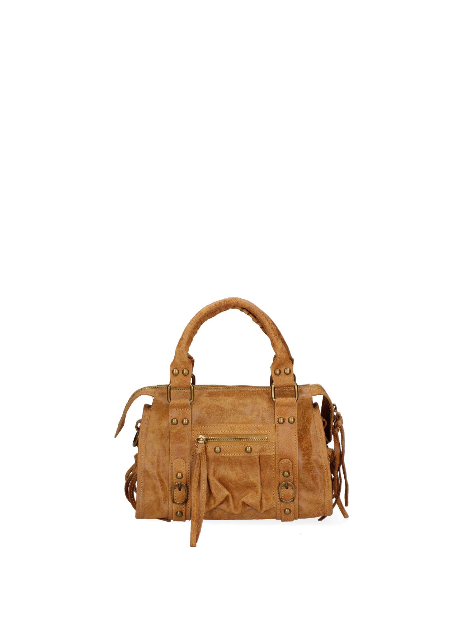 Shoulder bag - Chiara Ferretti