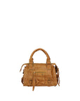 Shoulder bag - Chiara Ferretti