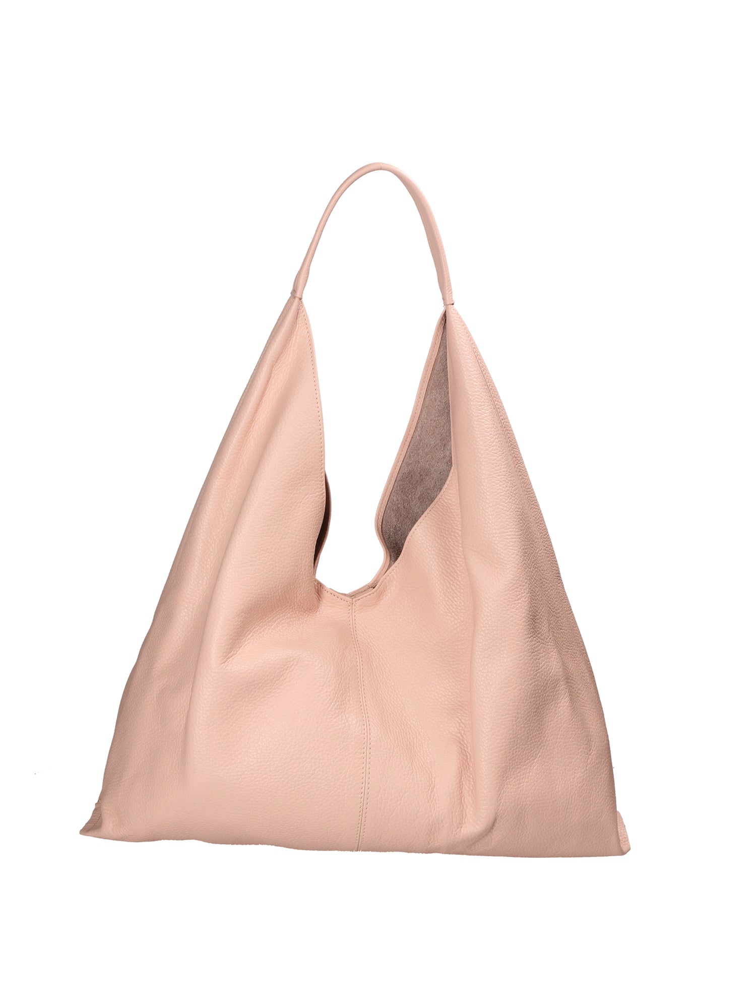 Shoulder bag - Chiara Ferretti