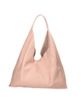 Shoulder bag - Chiara Ferretti