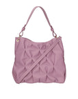 Auralie Borsa a spalla da donna Vera Pelle 03998-S104 MALVA Chiara Ferretti