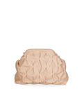 Clutch bag - Chiara Ferretti