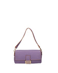 Shoulder bag - Chiara Ferretti