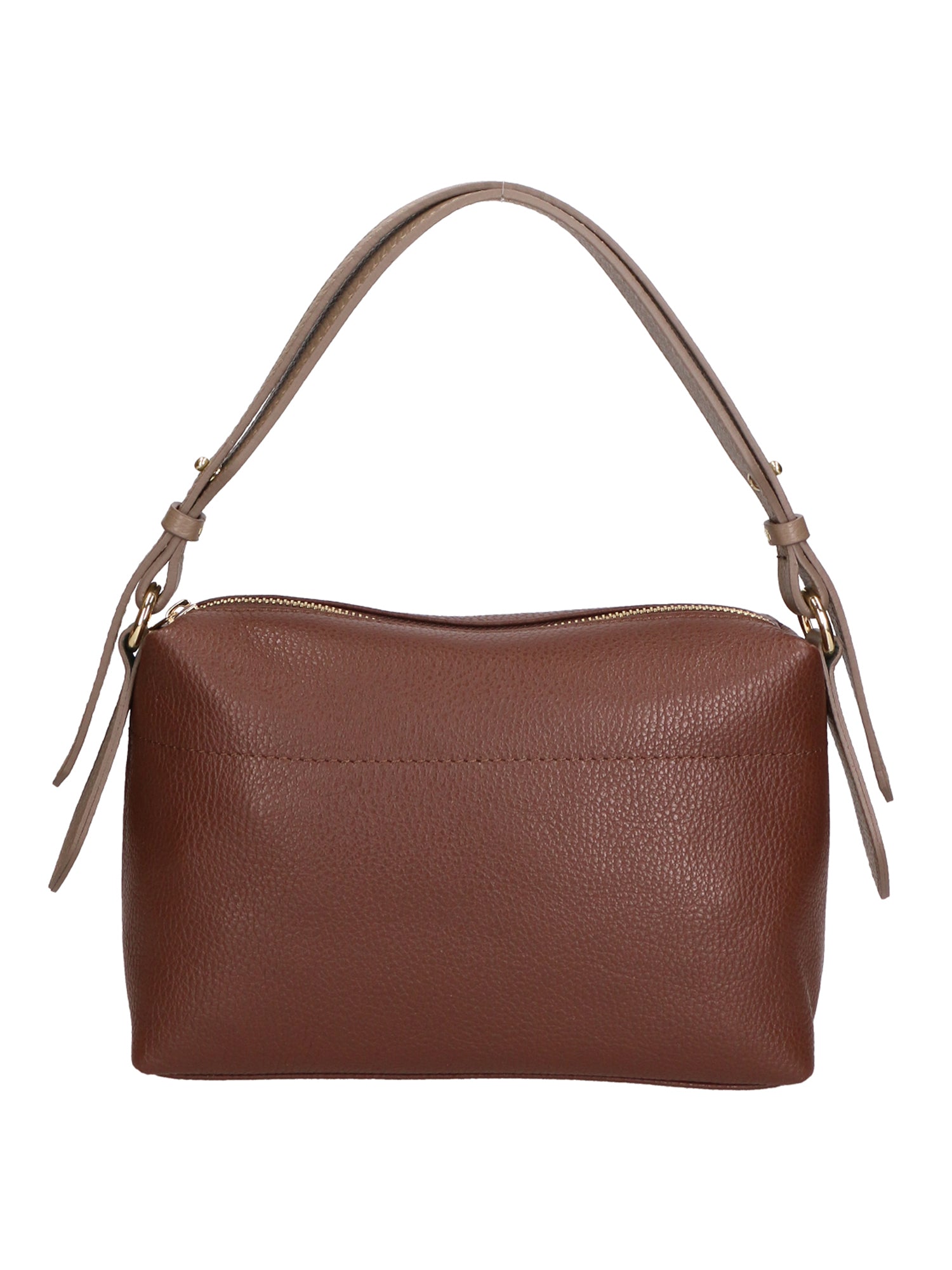 Shoulder bag - Chiara Ferretti