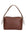 Shoulder bag - Chiara Ferretti
