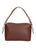 Shoulder bag - Chiara Ferretti