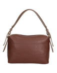 Shoulder bag - Chiara Ferretti