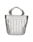 Handbag - Chiara Ferretti