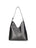 Shoulder bag - Chiara Ferretti