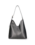 Shoulder bag - Chiara Ferretti