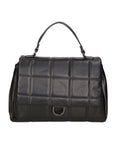 Handbag - Chiara Ferretti