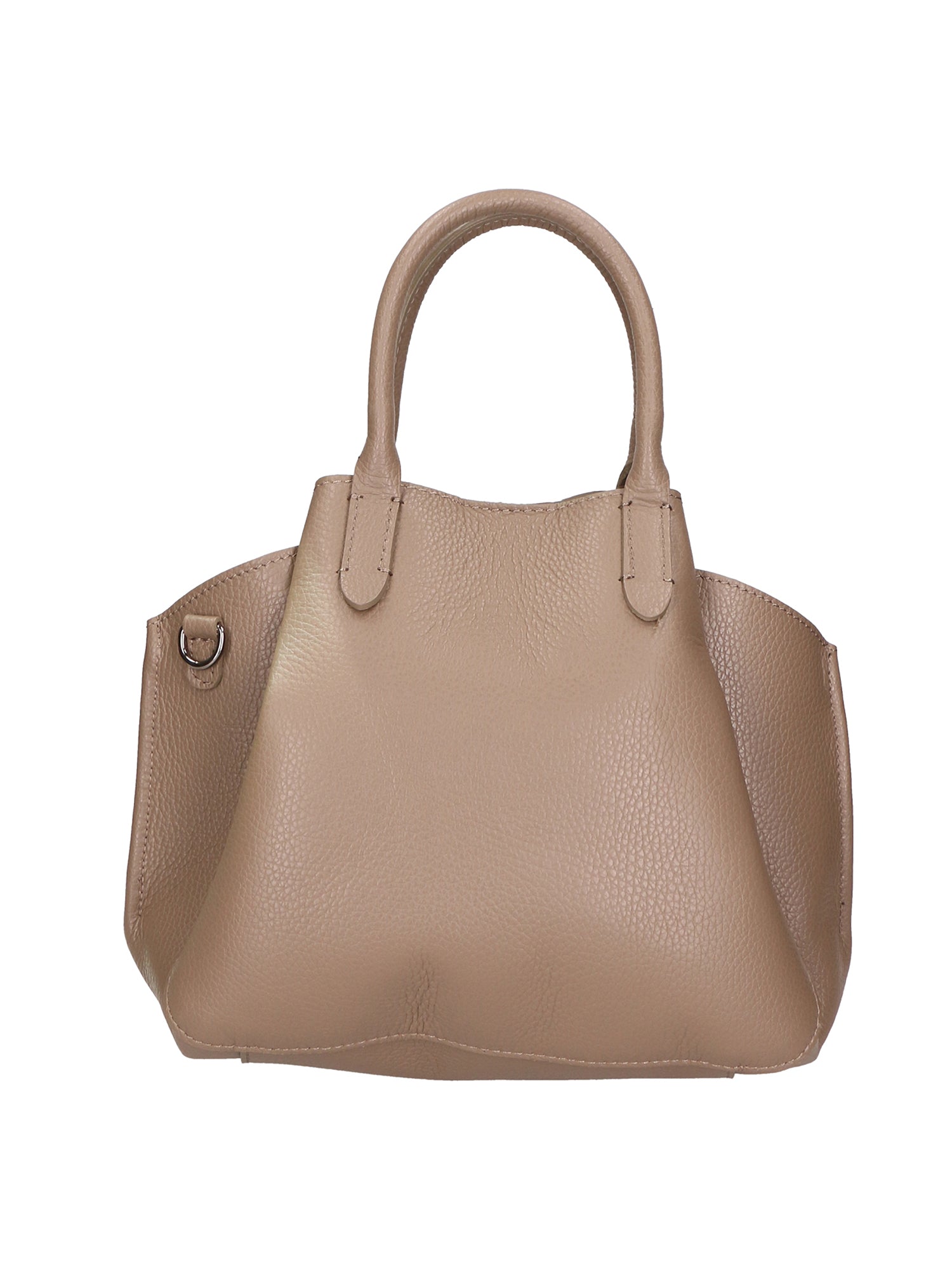 Handbag - Chiara Ferretti