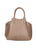 Handbag - Chiara Ferretti