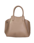 Handbag - Chiara Ferretti