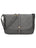 Shoulder bag - Chiara Ferretti