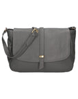 Shoulder bag - Chiara Ferretti