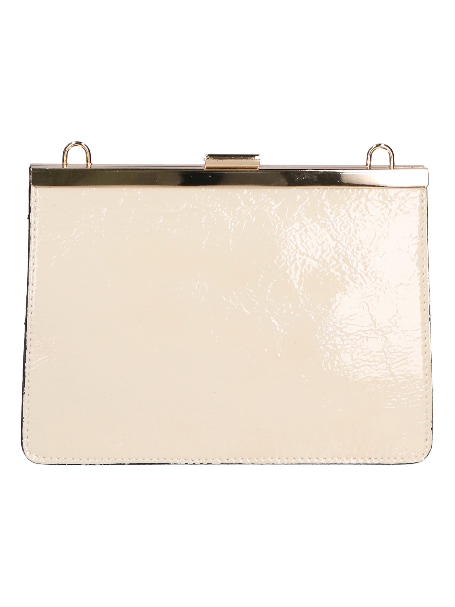 Clutch bag - Chiara Ferretti