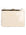 Clutch bag - Chiara Ferretti