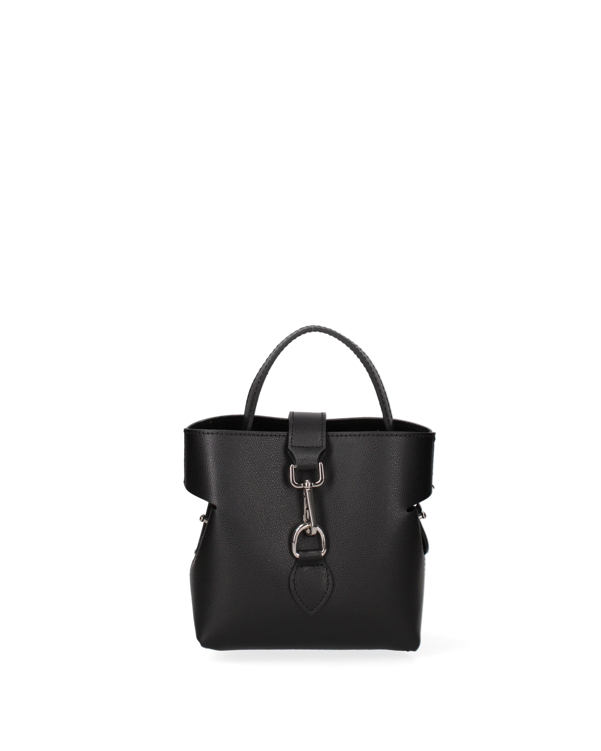 Handbag - Chiara Ferretti