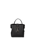 Handbag - Chiara Ferretti