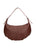 Shoulder bag - Chiara Ferretti