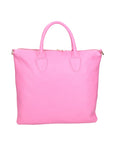 Shoulder bag - Chiara Ferretti