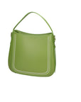 Gisella Borsa a mano da donna Vera pelle 05933-L212 BRUCO Chiara Ferretti