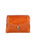 Crossbody bag - Chiara Ferretti