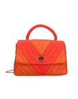 Handbag - Chiara Ferretti