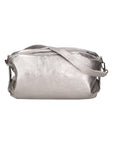 Crossbody bag - Chiara Ferretti